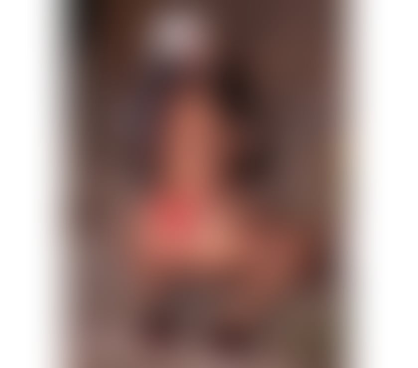 Trans Escorts High Street Kensington West London - Photos for 🔥🇧🇷 Ts Nicoly XL🇧🇷🔥