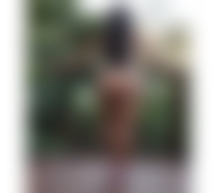 Trans Escorts West Midlands Birmingham - Photos for 🔥🇧🇷 Ts Nicoly XL🇧🇷🔥