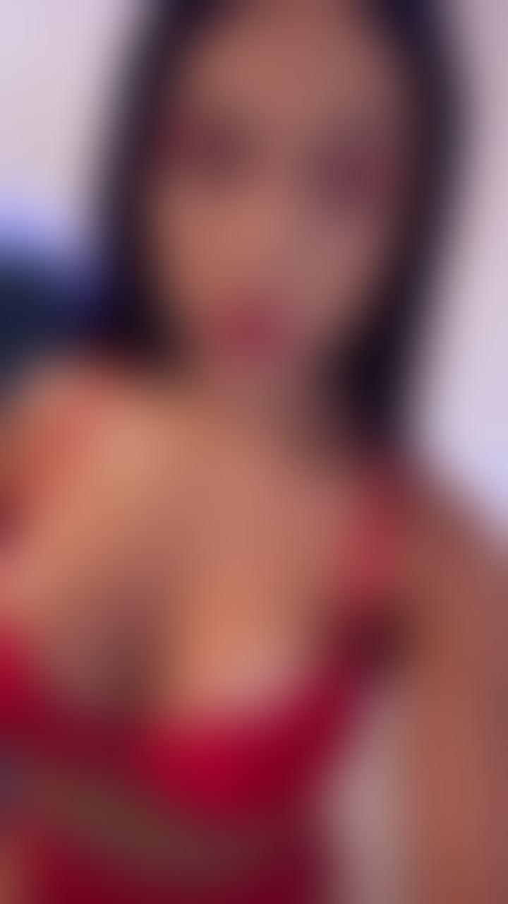 Trans Escorts West London High Street Kensington - West London - 