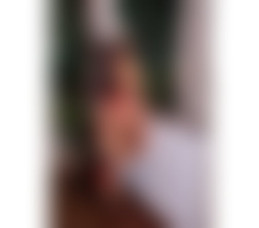 Trans Escorts Bristol Bristol City Centre - Bristol - Photos for Nicoly Brazilian Ts XXL 🍆🔥🇧🇷