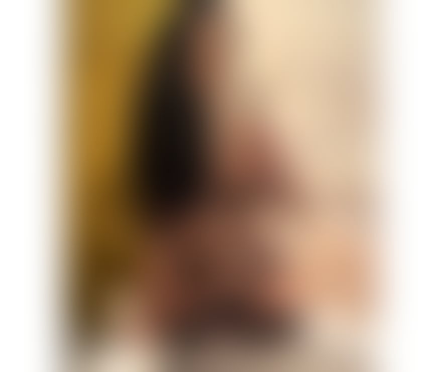 Photos for Nicoly Brazilian Ts XXL 🍆🔥🇧🇷