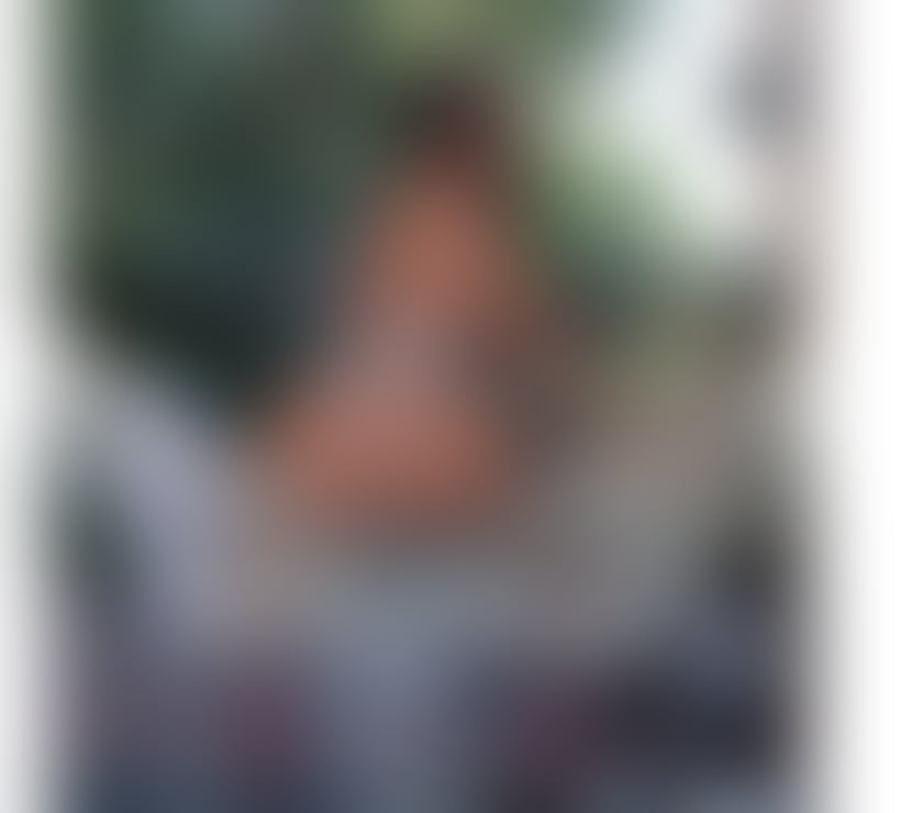 Trans Escorts West Midlands Birmingham - Photos for 🔥🇧🇷 Ts Nicoly XL🇧🇷🔥