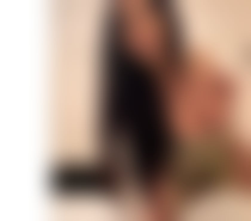 Trans Escorts Birmingham City Centre Birmingham - Photos for Secret Encounter Ts XXL 🍆🔥🇧🇷