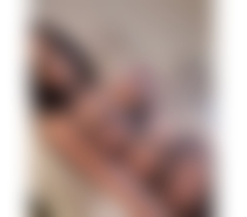 Trans Escorts Birmingham City Centre Birmingham - Photos for 🔥🇧🇷 Ts Nicoly XL🇧🇷🔥