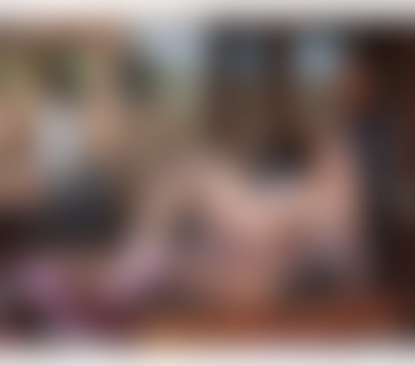 Trans Escorts West Midlands Birmingham - Photos for 🔥🇧🇷 Ts Nicoly XL🇧🇷🔥