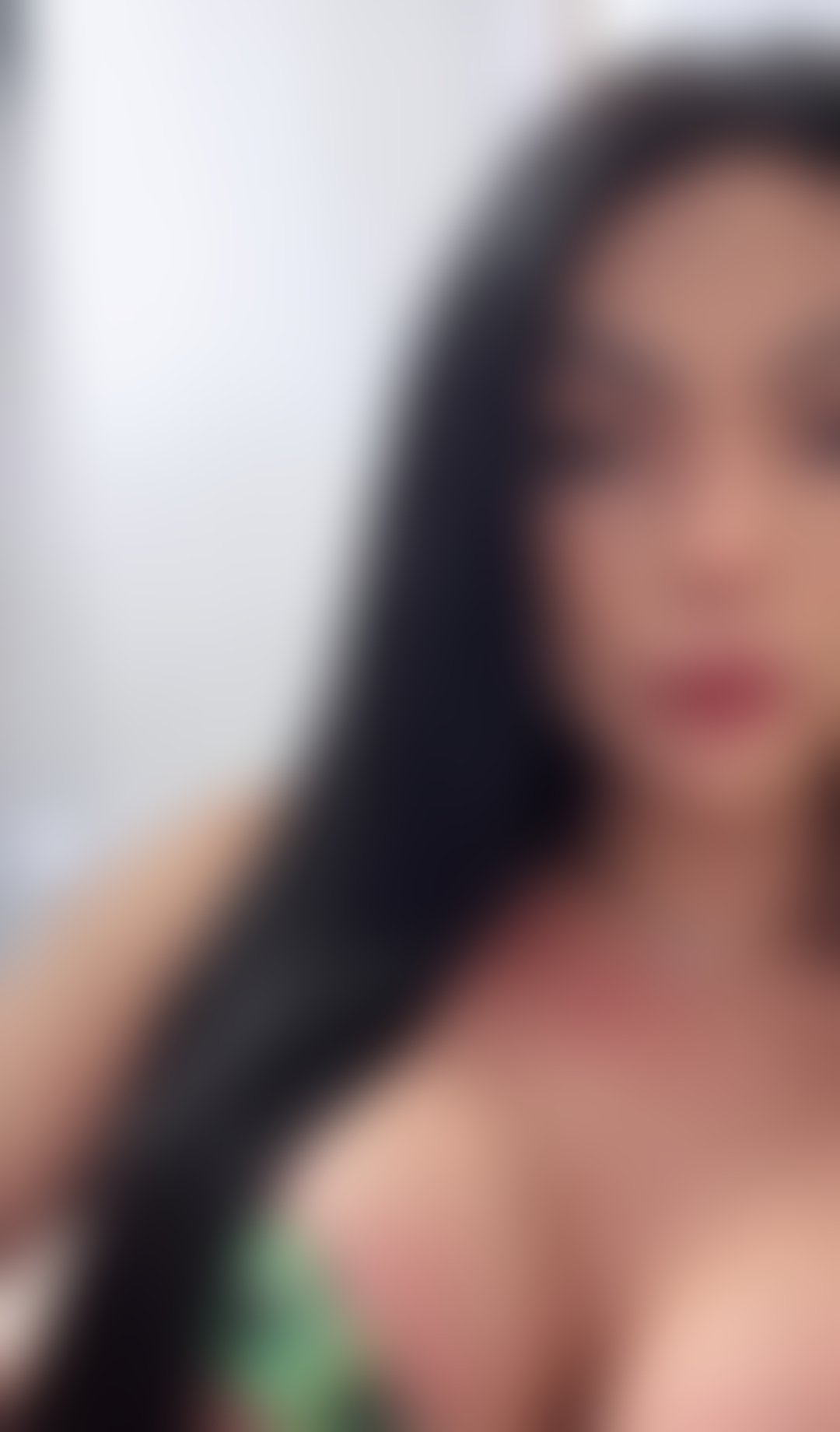 Trans Escorts West Midlands Birmingham - 