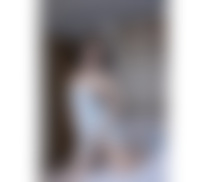  Escorts Pollokshields Glasgow - Photos for 🌷New Asia all-round escort service ❤️💋