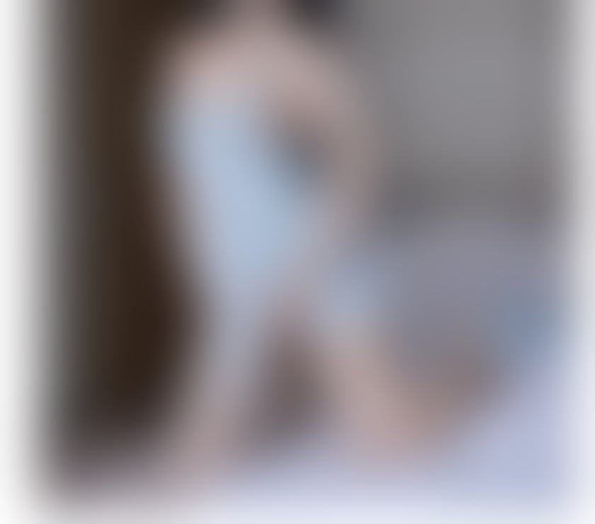  Escorts Pollokshields Glasgow - Photos for 🌷New Asia all-round escort service ❤️💋