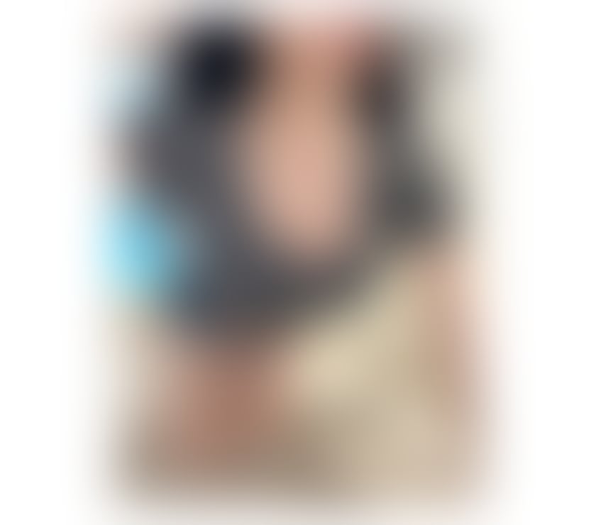  Escorts Pollokshields Glasgow - Photos for 🌷New Asia all-round escort service ❤️💋