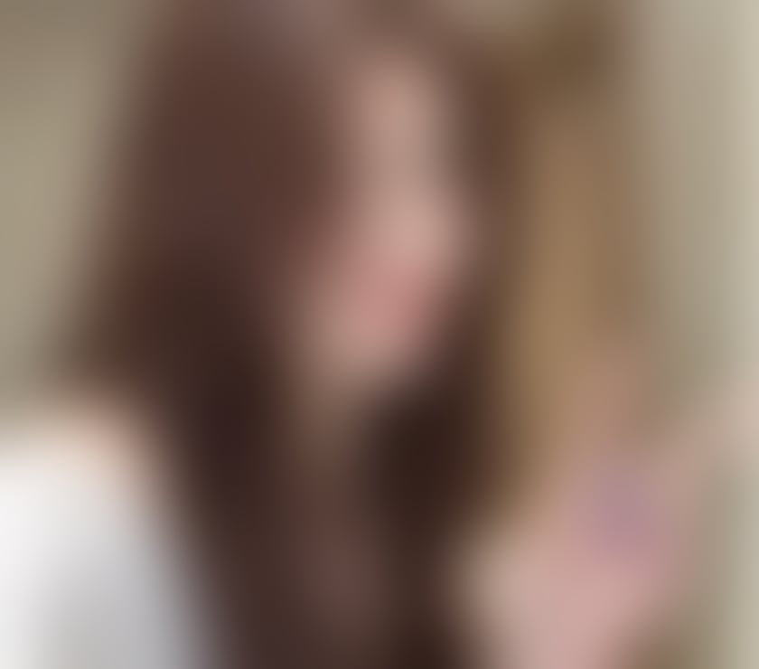  Escorts Pollokshields Glasgow - Photos for 🌷New Asia all-round escort service ❤️💋