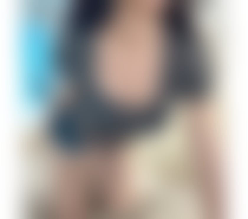  Escorts Pollokshields Glasgow - Photos for 🌷New Asia all-round escort service ❤️💋