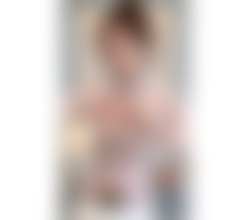 Adultwork Escorts Pollokshields Glasgow - Photos for 🌷New Asia all-round escort service ❤️💋