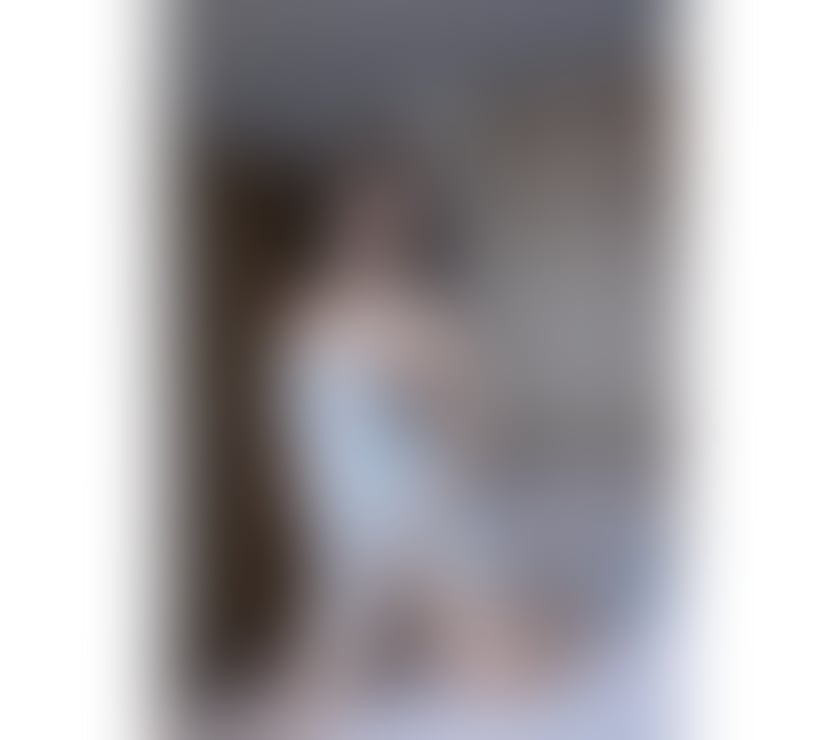  Escorts Pollokshields Glasgow - Photos for 🌷New Asia all-round escort service ❤️💋