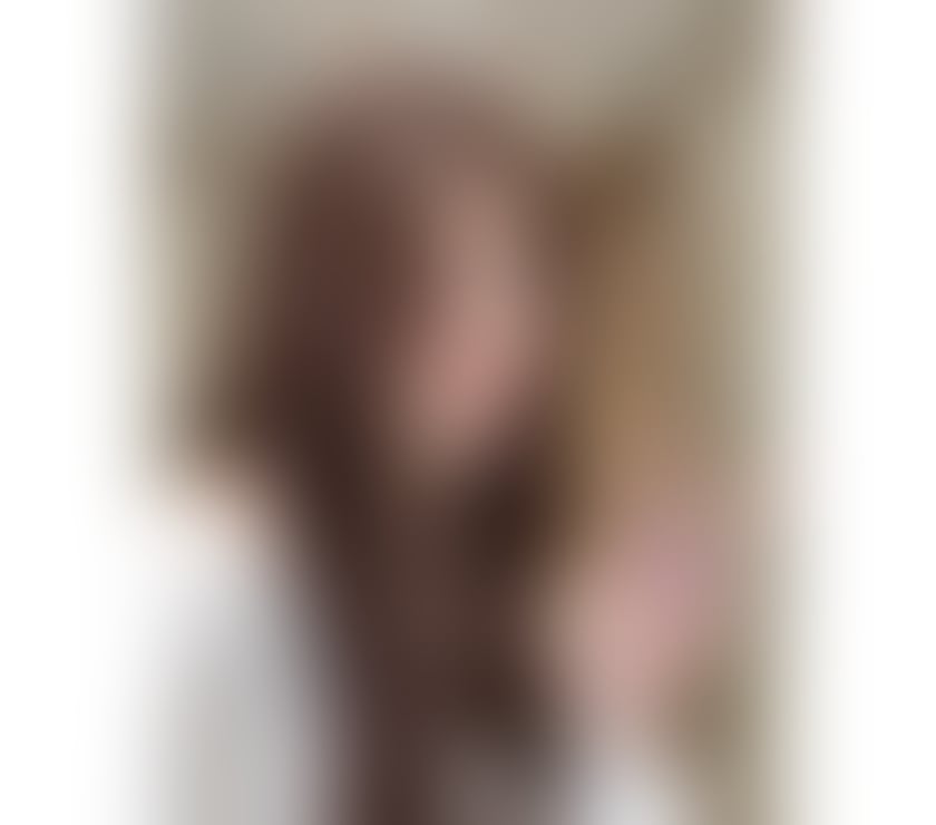  Escorts Pollokshields Glasgow - Photos for 🌷New Asia all-round escort service ❤️💋