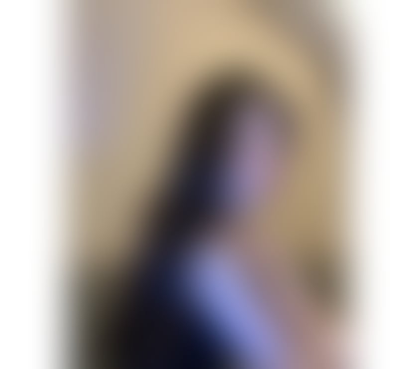  Escorts Pollokshields Glasgow - Photos for 🌷New Asia all-round escort service ❤️💋