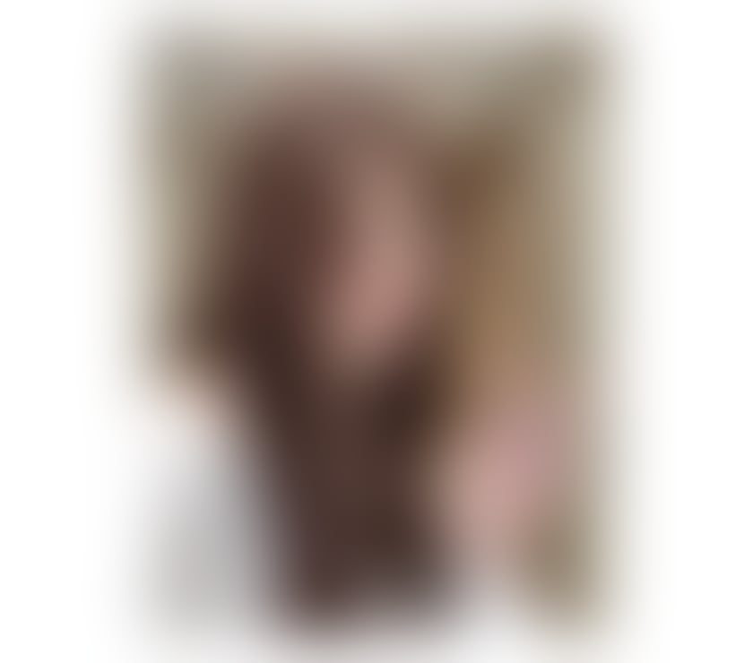  Escorts Pollokshields Glasgow - Photos for 🌷New Asia all-round escort service ❤️💋