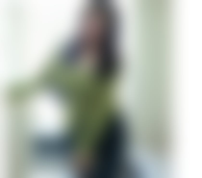  Escorts Pollokshields Glasgow - Photos for 🌷New Asia all-round escort service ❤️💋