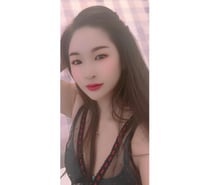 🌷New Asia all-round escort service ❤️💋