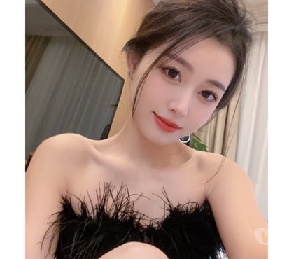  Escorts Pollokshields Glasgow - Photos for 🌷New Asia all-round escort service ❤️💋