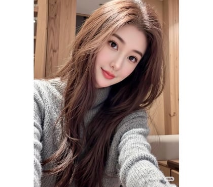  Escorts Pollokshields Glasgow - Photos for 🌷New Asia all-round escort service ❤️💋