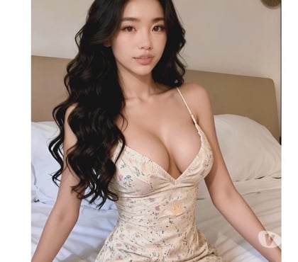  Escorts Pollokshields Glasgow - Photos for 🌷New Asia all-round escort service ❤️💋