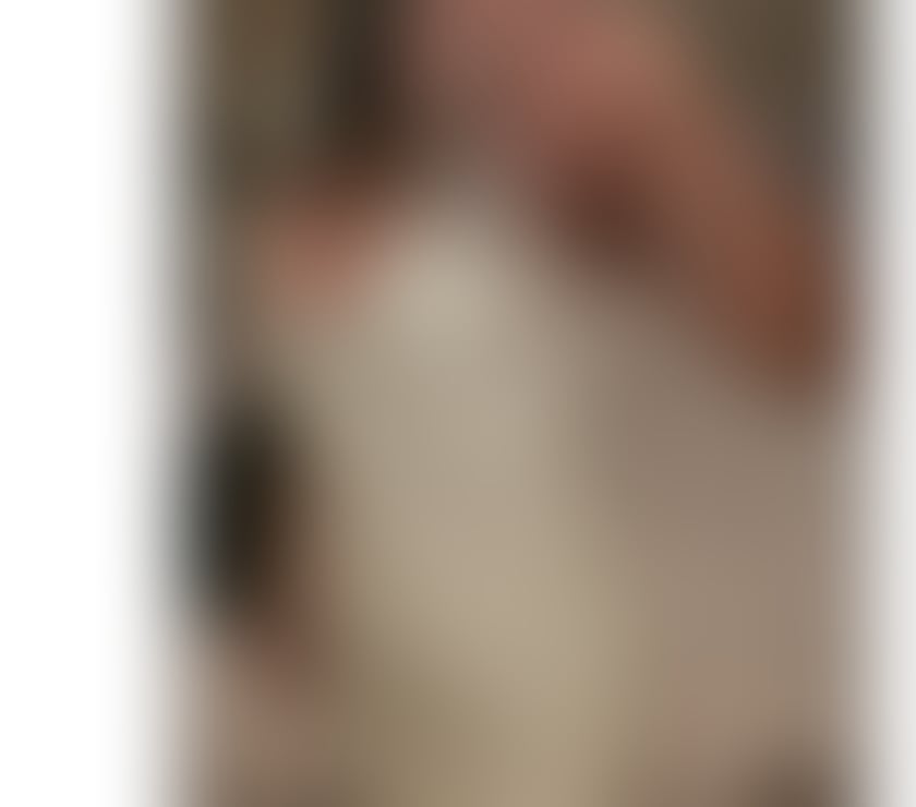 🔥Independent English Beauty ~GFE ~ Party ~ walk-ins