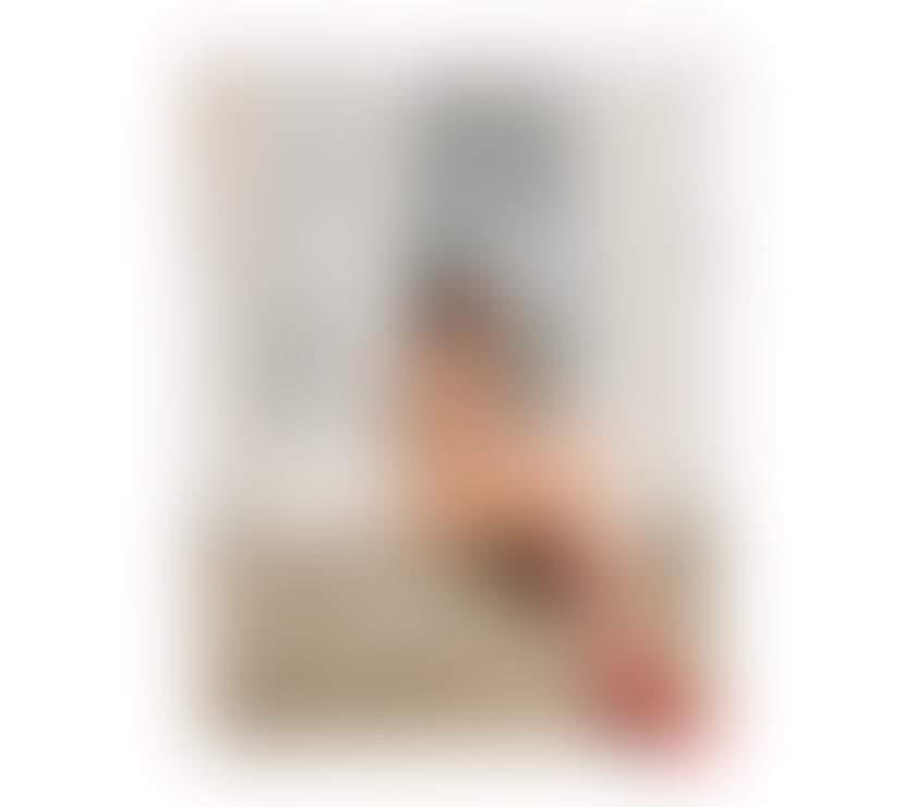 Escorts East London Gants Hill Station - East London - Photos for new girl Alice in ig2❤️💋💋