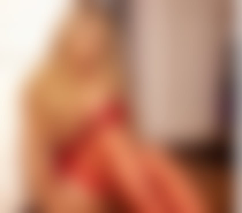 Escorts Shropshire Telford and Wrekin - Photos for Stunning beautiful gorgeous shemale Letícia Telford