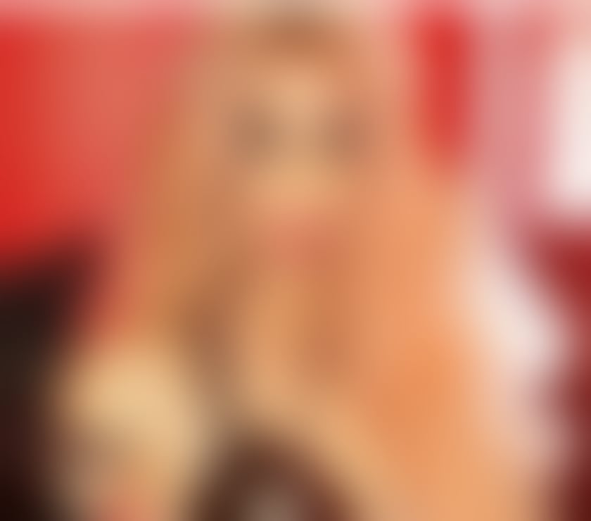 Escorts Shropshire Telford and Wrekin - Photos for Stunning beautiful gorgeous shemale Letícia Telford