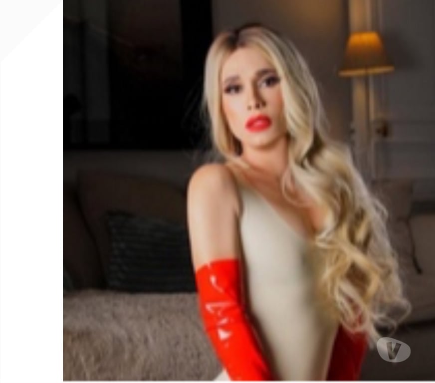 Escorts Shropshire Telford and Wrekin - Photos for Stunning beautiful gorgeous shemale Letícia Telford