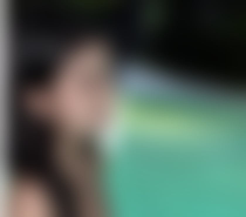 Escorts Soho Central London - Photos for 🍑 Asian Girls – Tight, Sweet & Addictive 💦