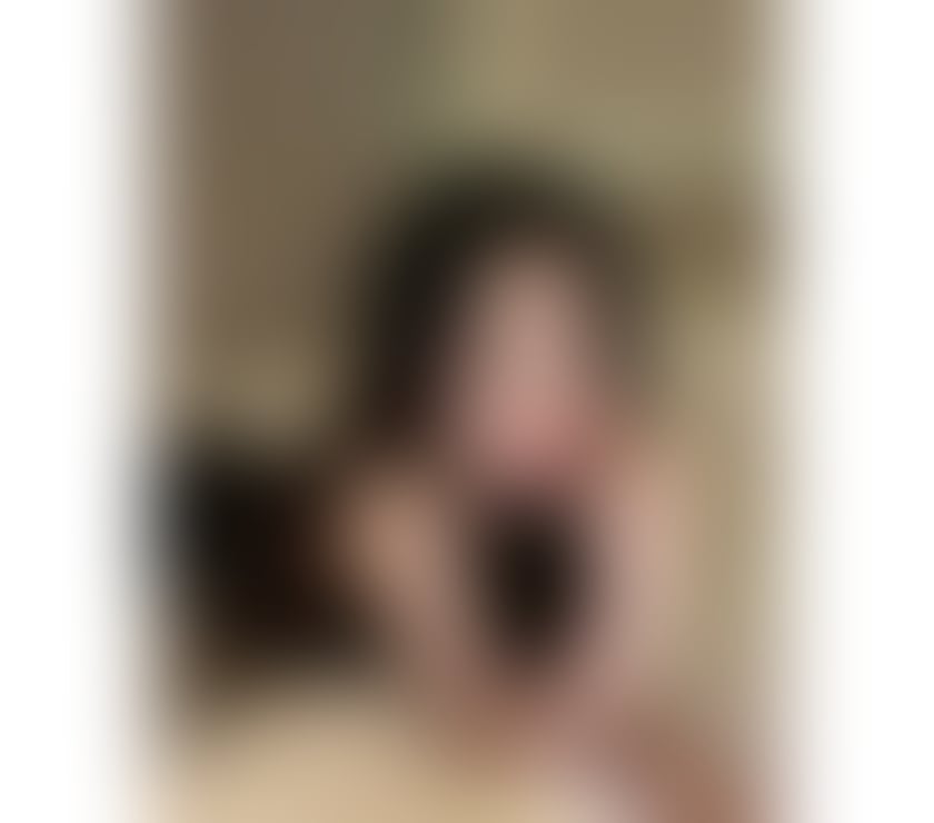 Photos for 🍑 Asian Girls – Tight, Sweet & Addictive 💦