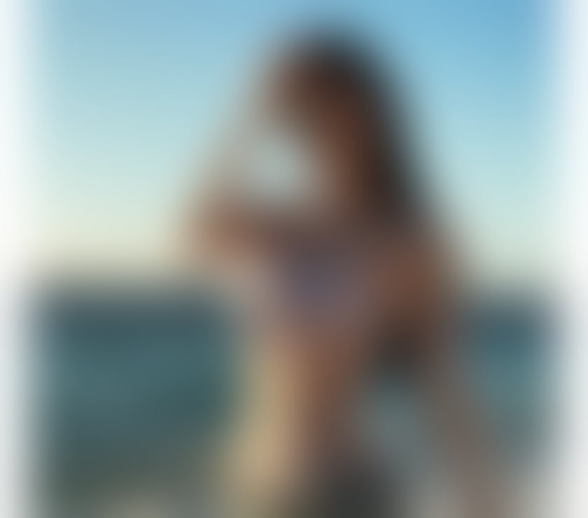 🍑 Asian Girls – Tight, Sweet & Addictive 💦