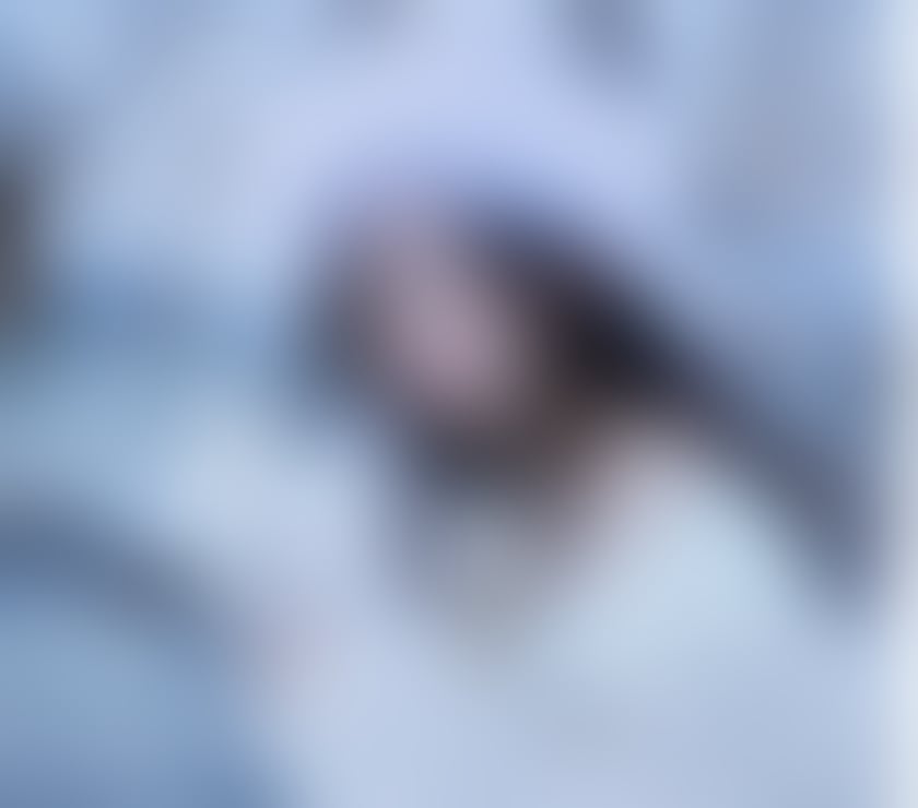 🍑 Asian Girls – Tight, Sweet & Addictive 💦