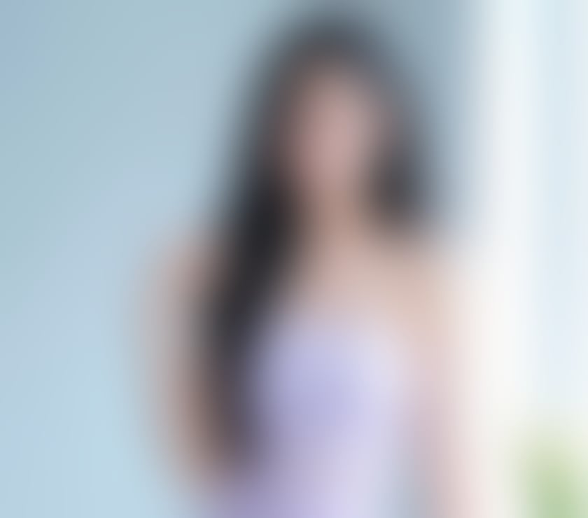 Photos for 🍑 Asian Girls – Tight, Sweet & Addictive 💦