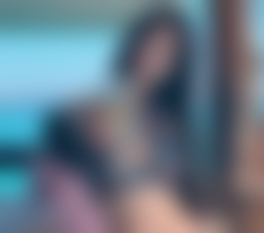 Photos for 🍑 Asian Girls – Tight, Sweet & Addictive 💦