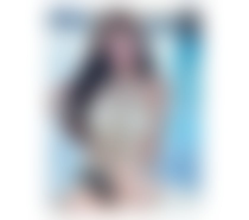 Photos for 🍑 Asian Girls – Tight, Sweet & Addictive 💦