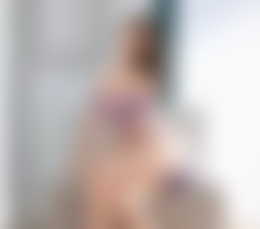 Photos for 🍑 Asian Girls – Tight, Sweet & Addictive 💦
