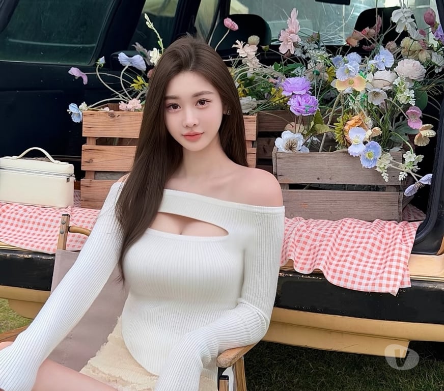 Escorts Central London Soho - Central London - Photos for 🍑 Asian Girls – Tight, Sweet & Addictive 💦