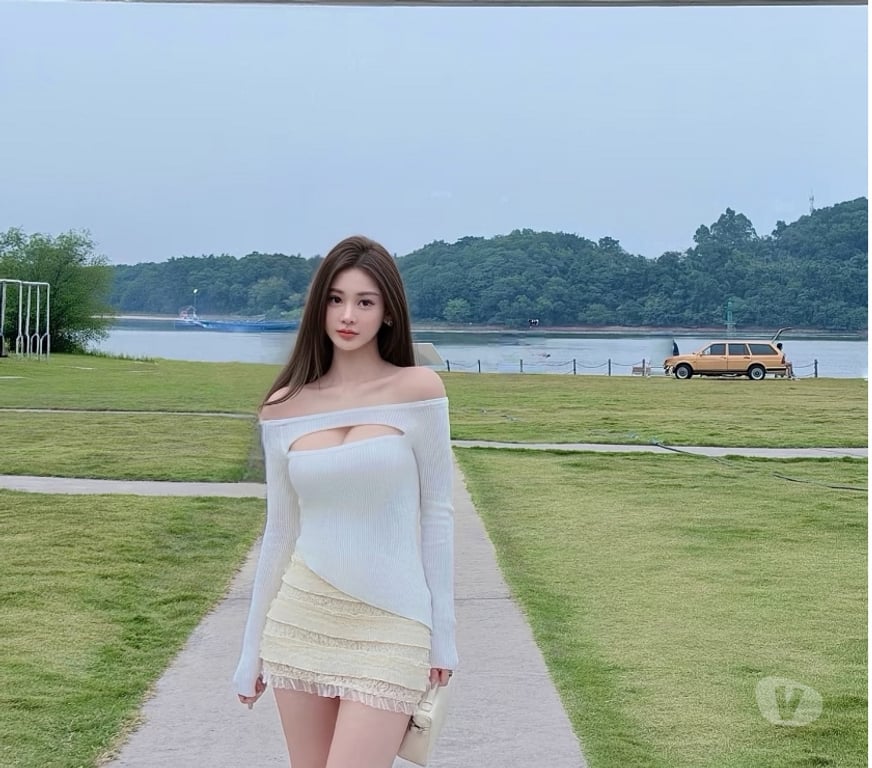 Escorts Central London Soho - Central London - Photos for 🍑 Asian Girls – Tight, Sweet & Addictive 💦