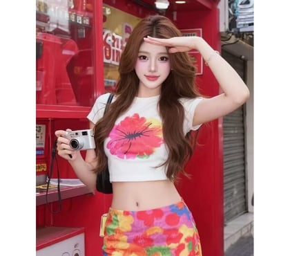 Escorts Soho Central London - Photos for 🍑 Asian Girls – Tight, Sweet & Addictive 💦