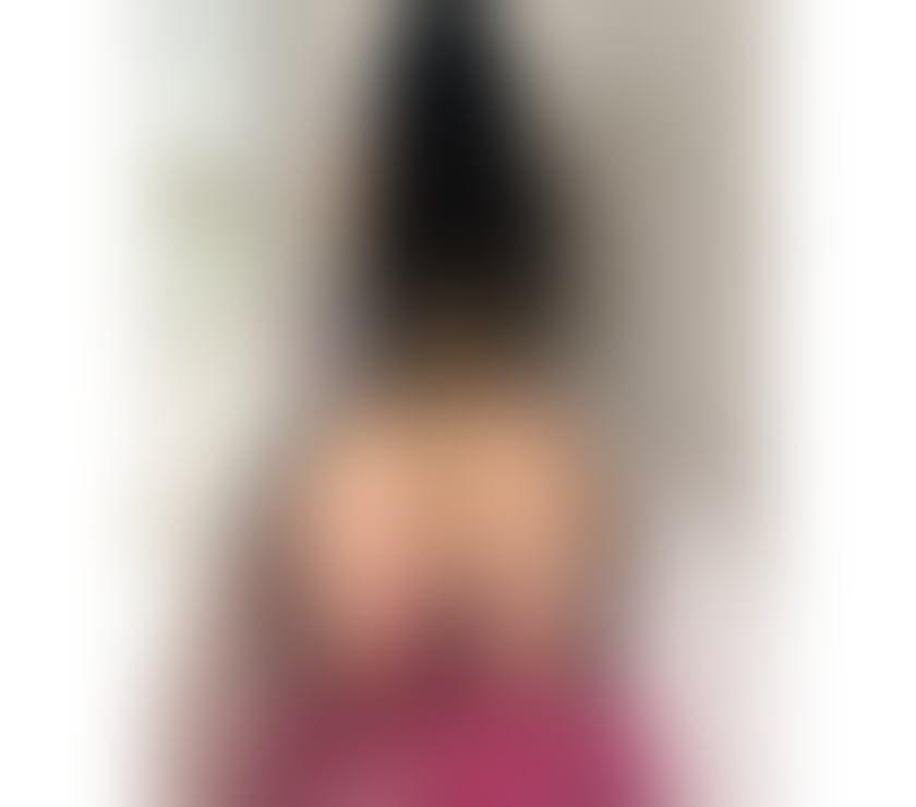 Escorts Shropshire Telford and Wrekin - Photos for BUNA BRAZILIAN MILF PARTY AVAILABLE DOMINATRIX