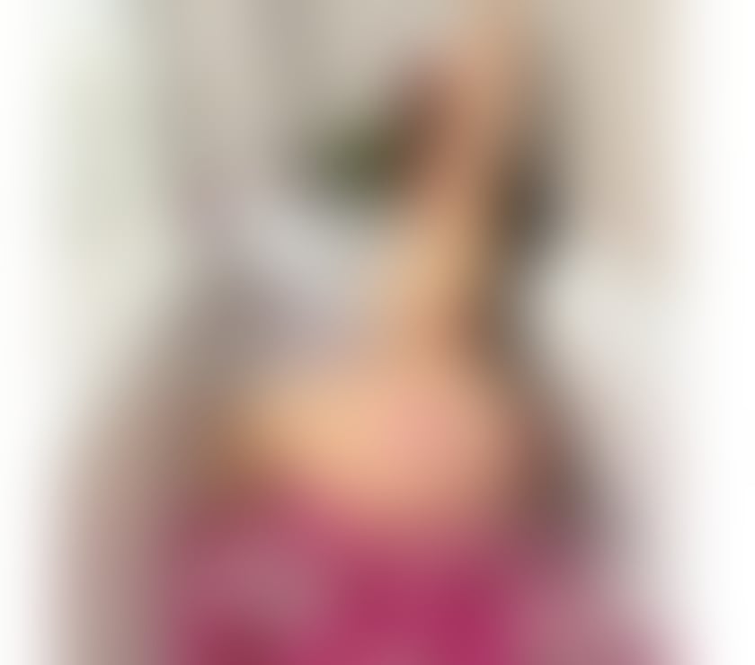 Escorts Shropshire Telford and Wrekin - Photos for BUNA BRAZILIAN MILF PARTY AVAILABLE DOMINATRIX