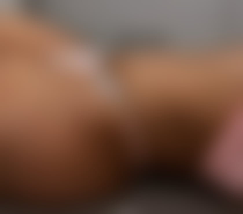 Escort Telford Telford and Wrekin - Photos for Bruna Alevels massage