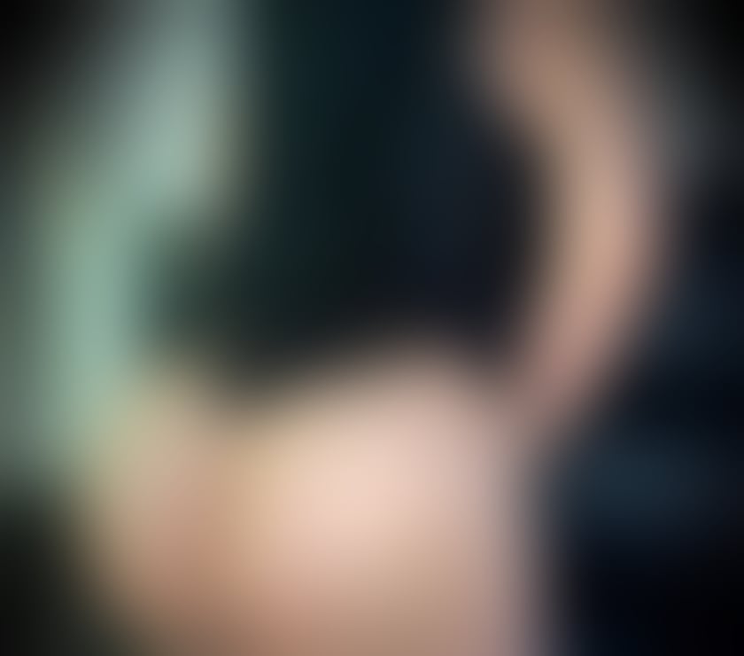 Escorts Shropshire Telford and Wrekin - Photos for BUNA BRAZILIAN MILF PARTY AVAILABLE DOMINATRIX