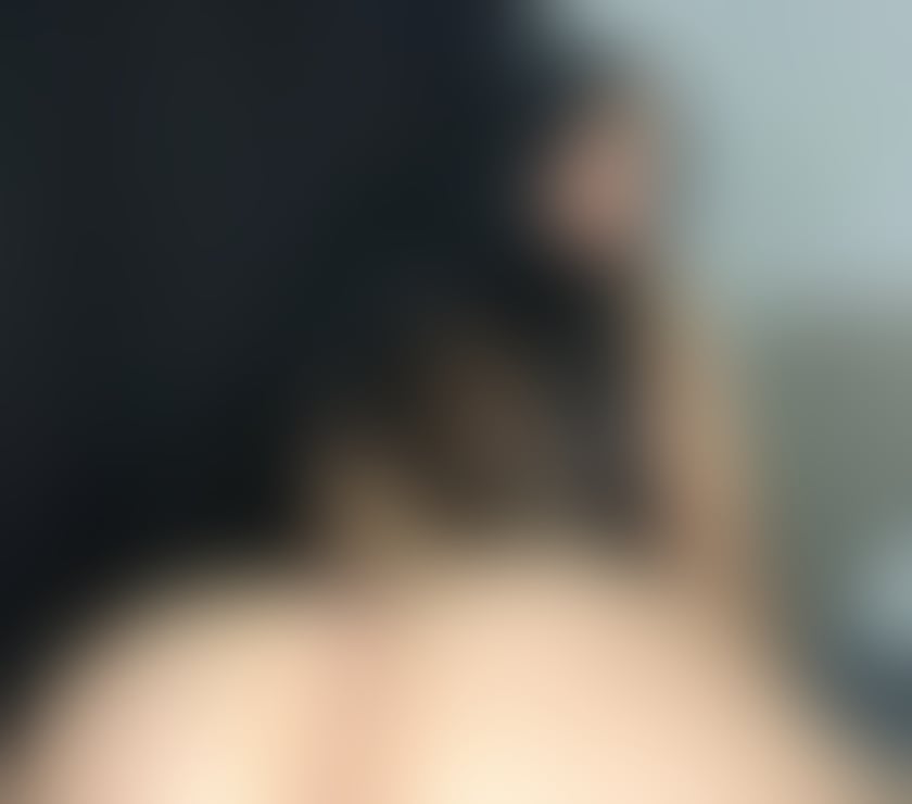 Escorts Shropshire Telford and Wrekin - Photos for BUNA BRAZILIAN MILF PARTY AVAILABLE DOMINATRIX