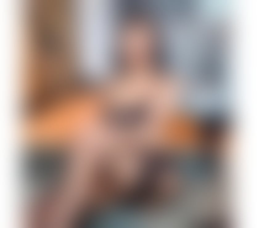 Escorts Cheshire West and Chester Chester - Cheshire West and Chester - Photos for Sweetie&Naughty Thai Escort VIP BJ🫦07985177660