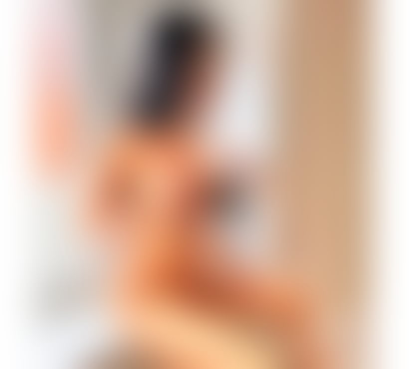 Escorts Cheshire West and Chester Chester - Cheshire West and Chester - Photos for Sweetie&Naughty Thai Escort VIP BJ🫦07985177660