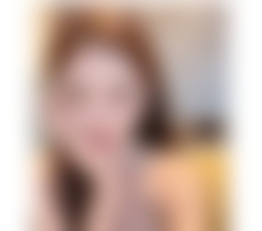 Escorts Chinatown Central London - Photos for ❤️‍🔥New Cute Girl Full Escort Service Massage