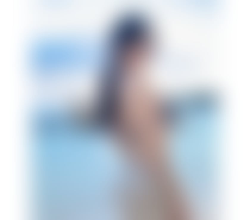 ❤️‍🔥New Cute Girl Full Escort Service Massage